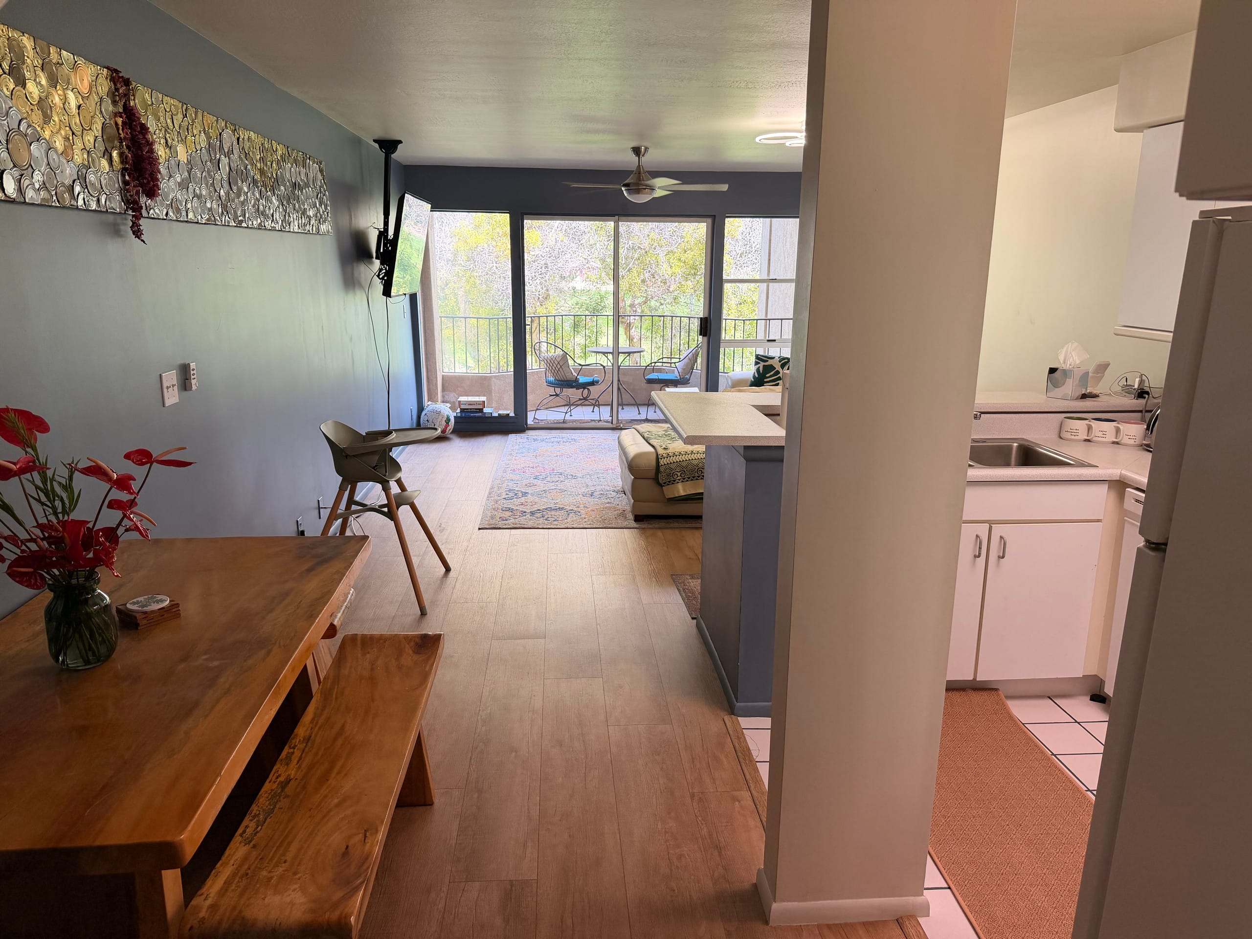 Hawaiian Hub - Photo 8