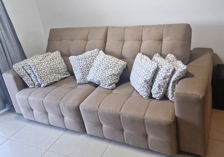 Sala 2