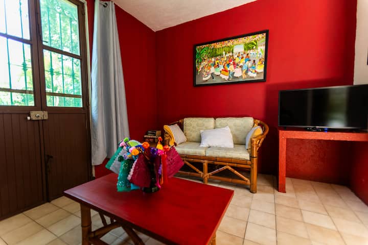 Sala