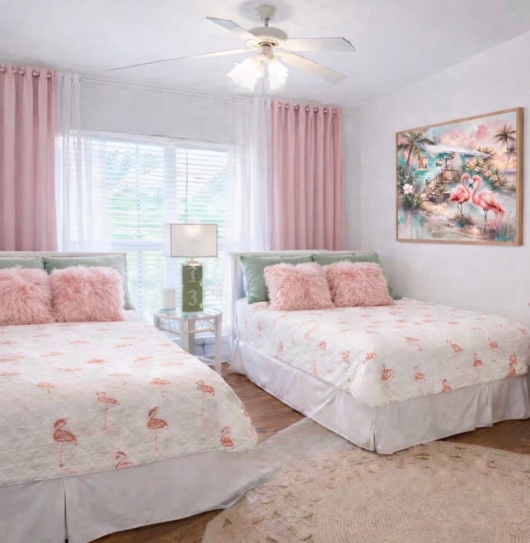 4014 Rookery 3 Fort Morgan — photo 5