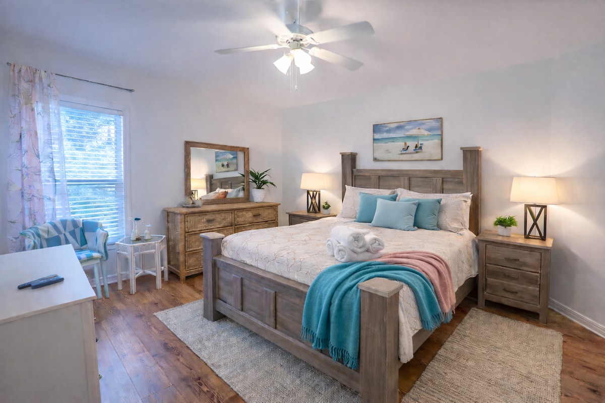 4014 Rookery 3 Fort Morgan — photo 4