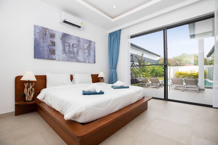 Chambre 2