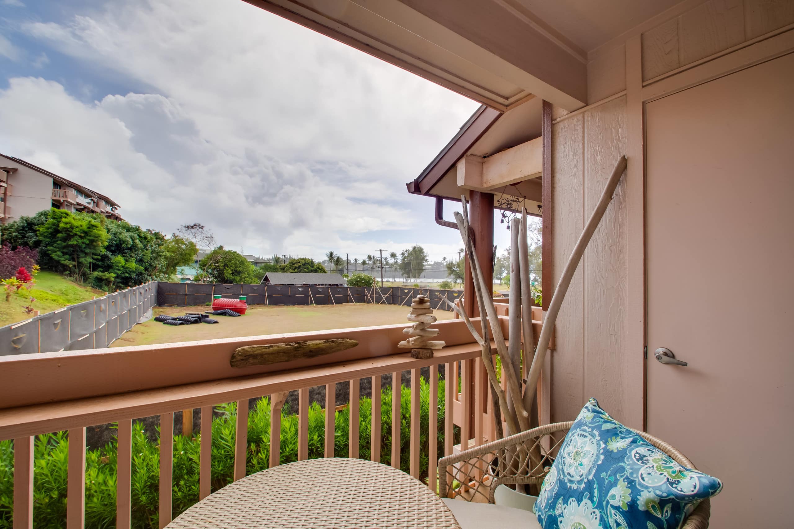Home in Lihue · ★4.92 · 2 bedrooms · 4 beds · 1.5 private baths - Image 29