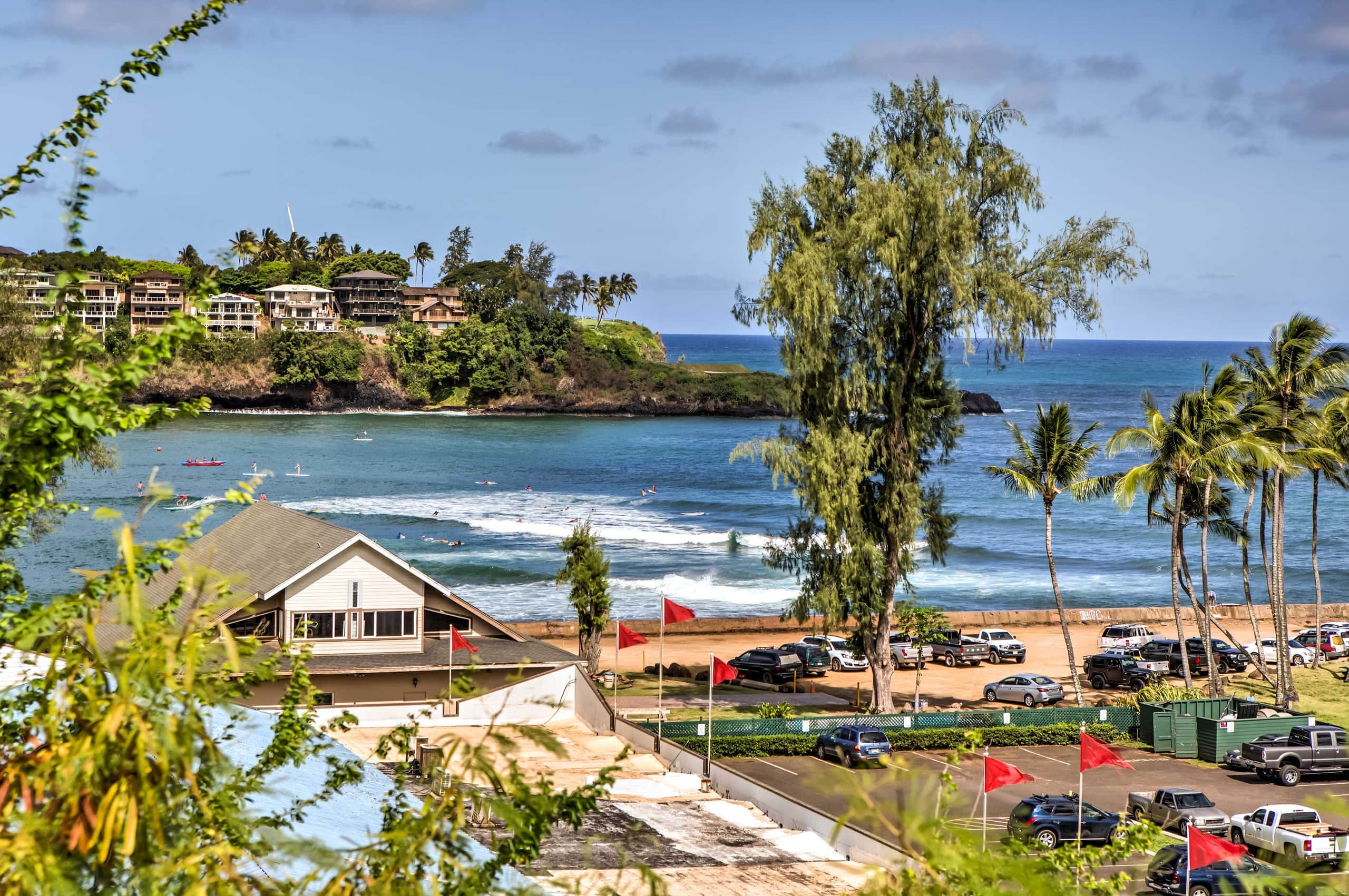 Home in Lihue · ★4.92 · 2 bedrooms · 4 beds · 1.5 private baths - Image 27