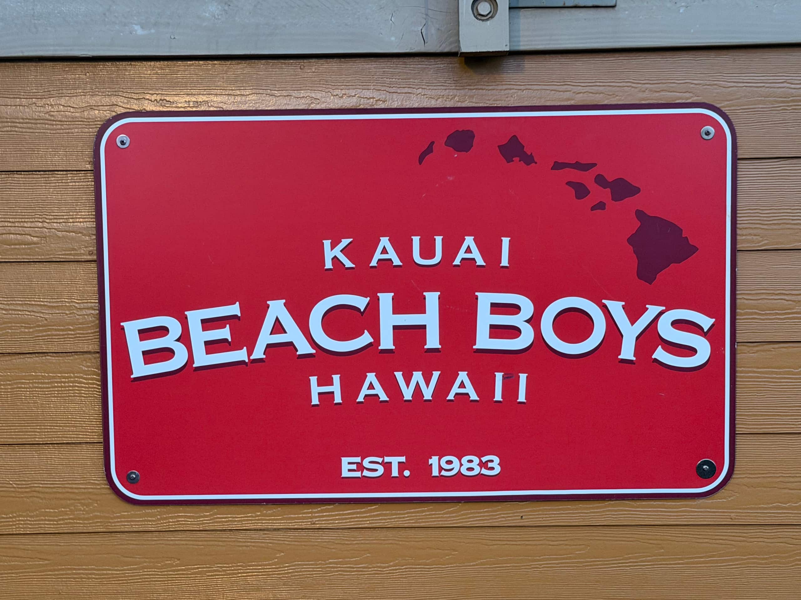 Home in Lihue · ★4.92 · 2 bedrooms · 4 beds · 1.5 private baths - Image 47