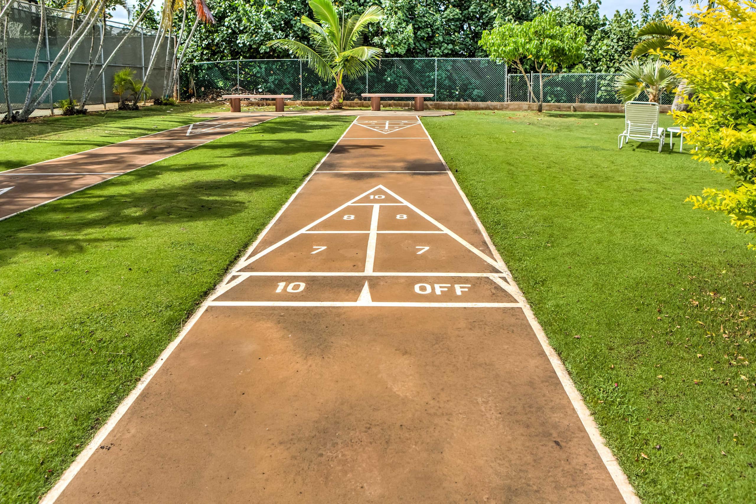 Home in Lihue · ★4.92 · 2 bedrooms · 4 beds · 1.5 private baths - Image 20