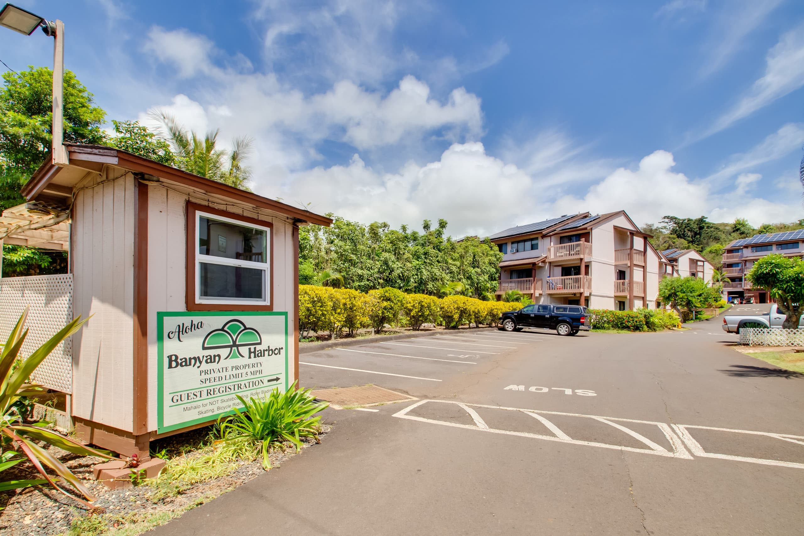 Home in Lihue · ★4.92 · 2 bedrooms · 4 beds · 1.5 private baths - Image 25