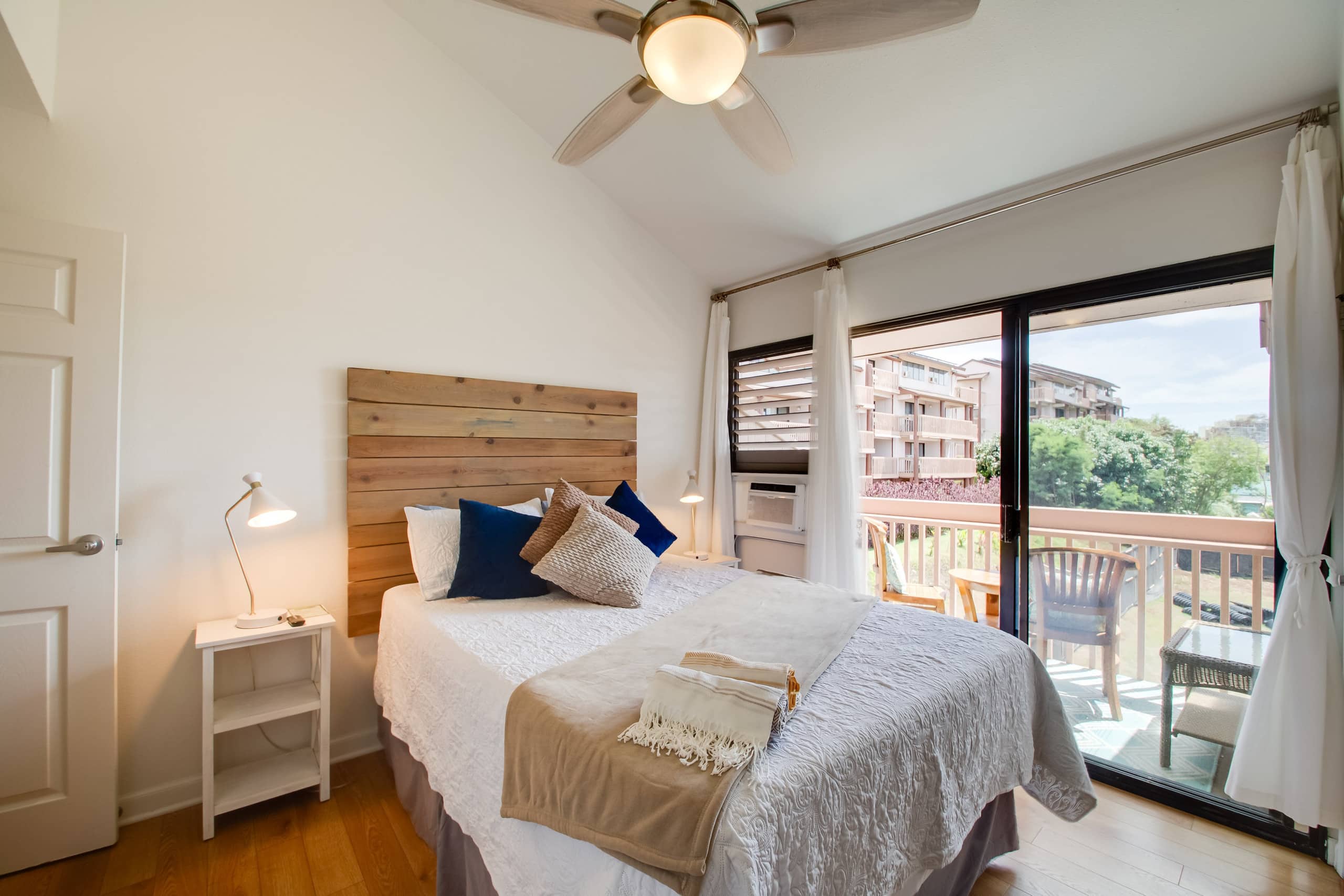 Home in Lihue · ★4.92 · 2 bedrooms · 4 beds · 1.5 private baths - Image 2