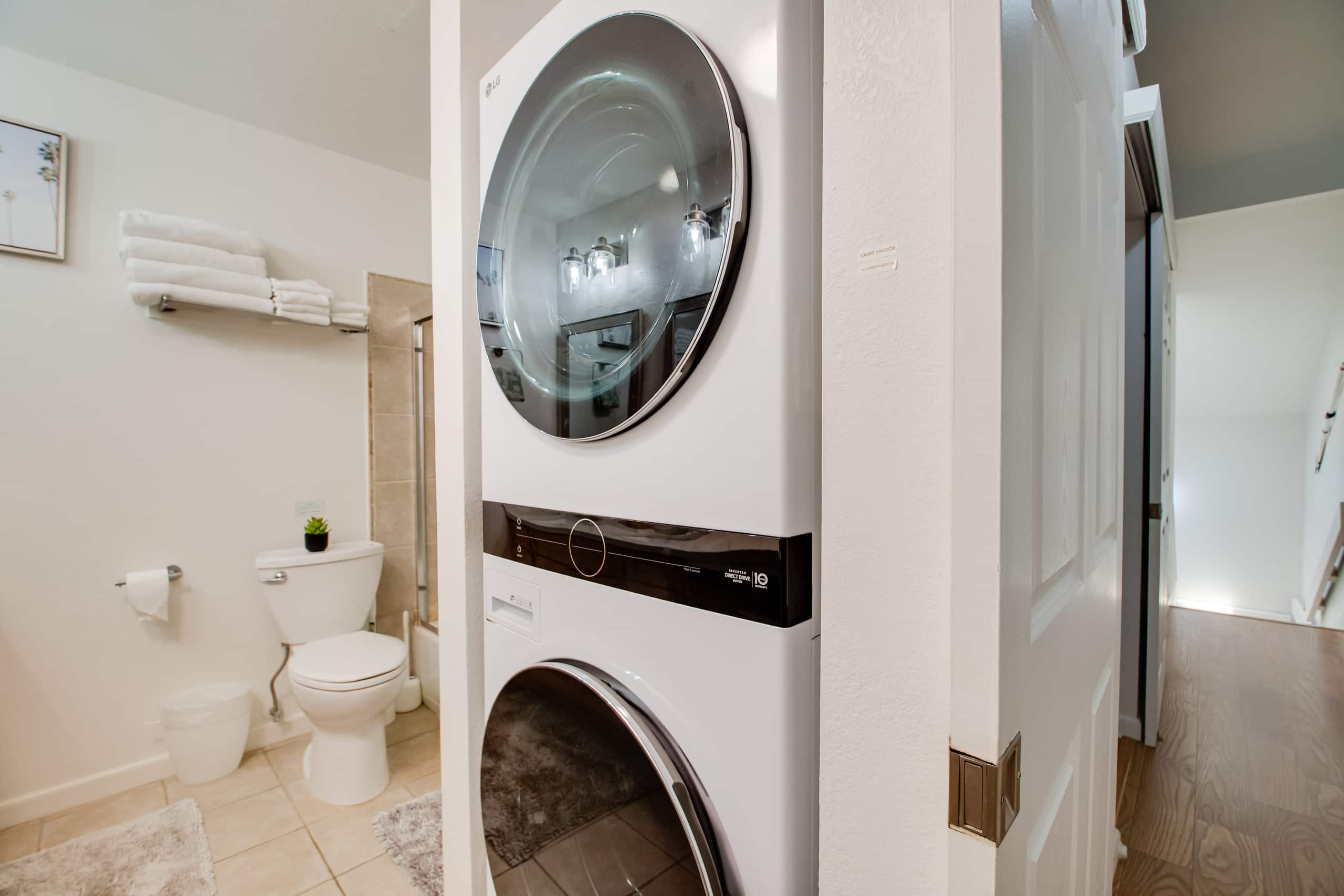 Home in Lihue · ★4.92 · 2 bedrooms · 4 beds · 1.5 private baths - Image 32
