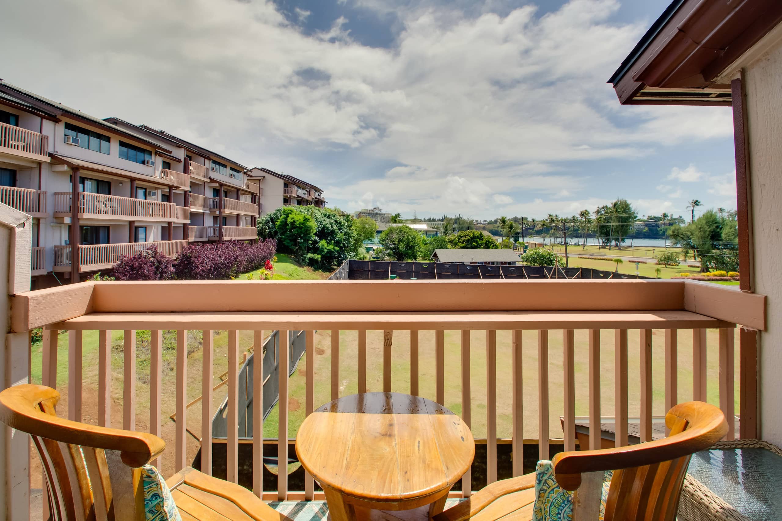 Home in Lihue · ★4.92 · 2 bedrooms · 4 beds · 1.5 private baths - Image 30