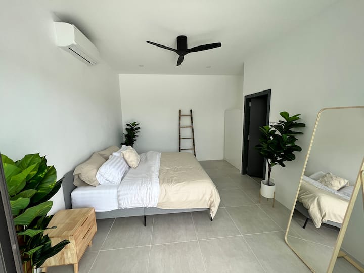 ห้องนอน3