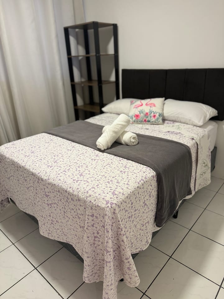 غرفة النوم 3