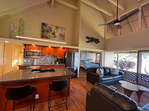 Oceanfront/Stunning Views, Premium Pool Access
