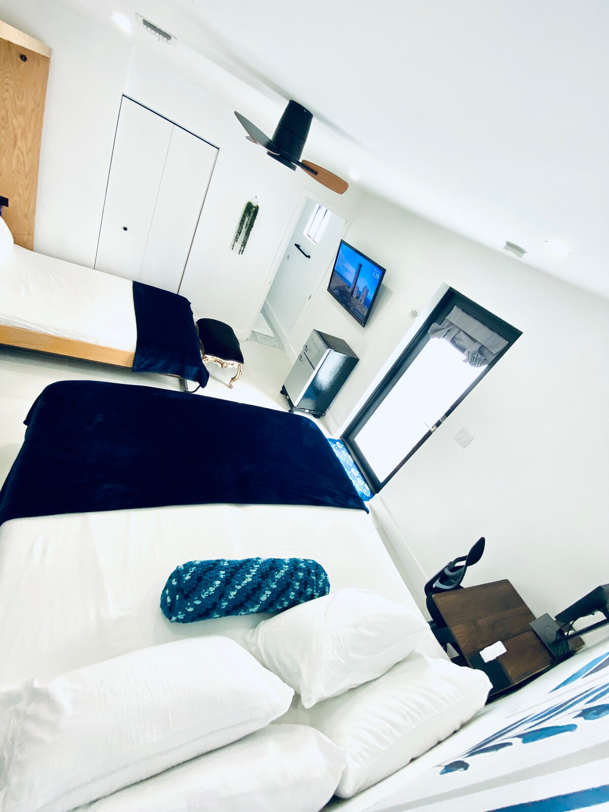 listing_image
