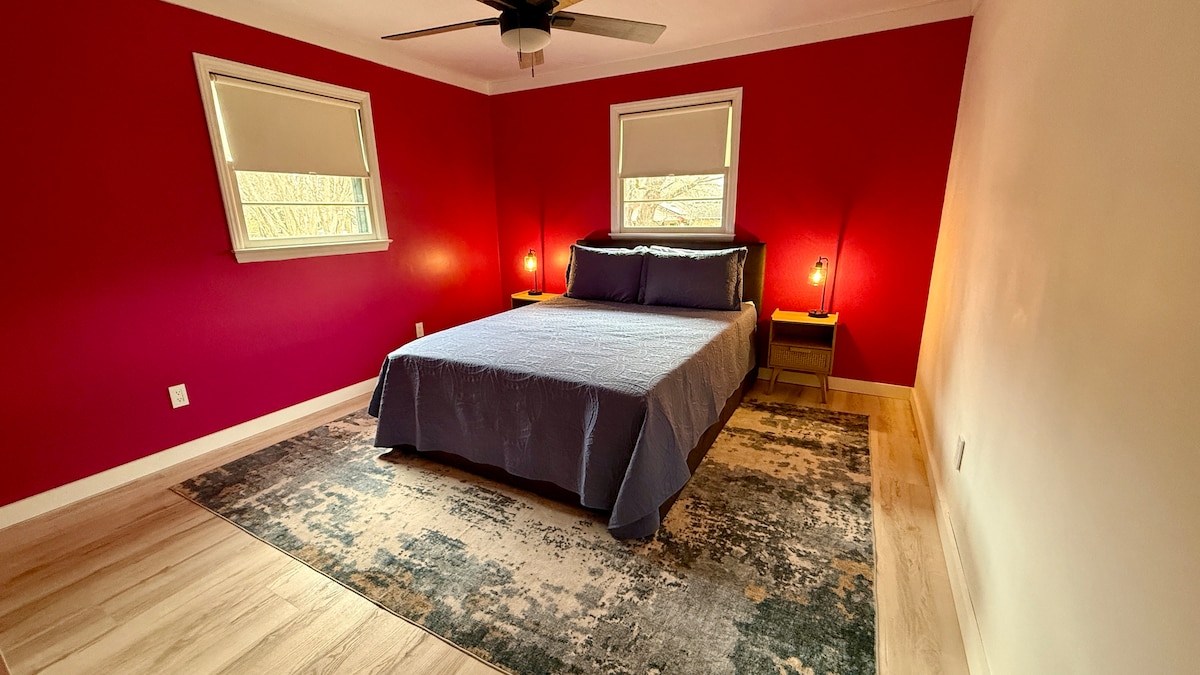 ห้องนอน1