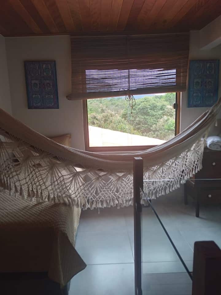 غرفة النوم 5