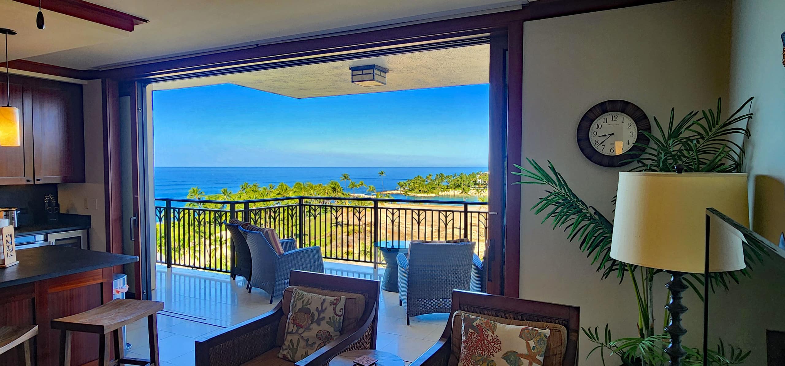 Condo in Kapolei · ★5.0 · 2 bedrooms · 4 beds · 2 private baths - Image 34