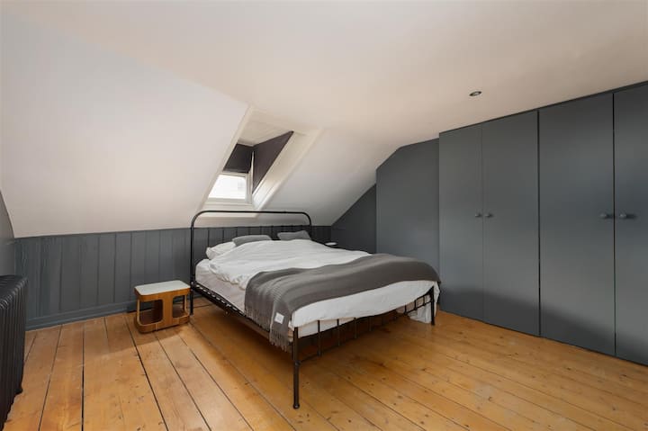 ห้องนอน2