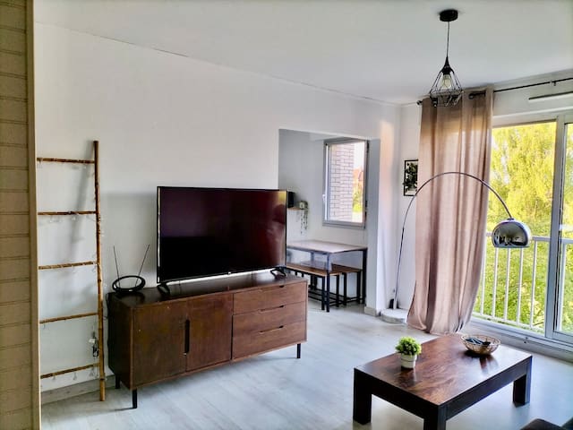 listing_image