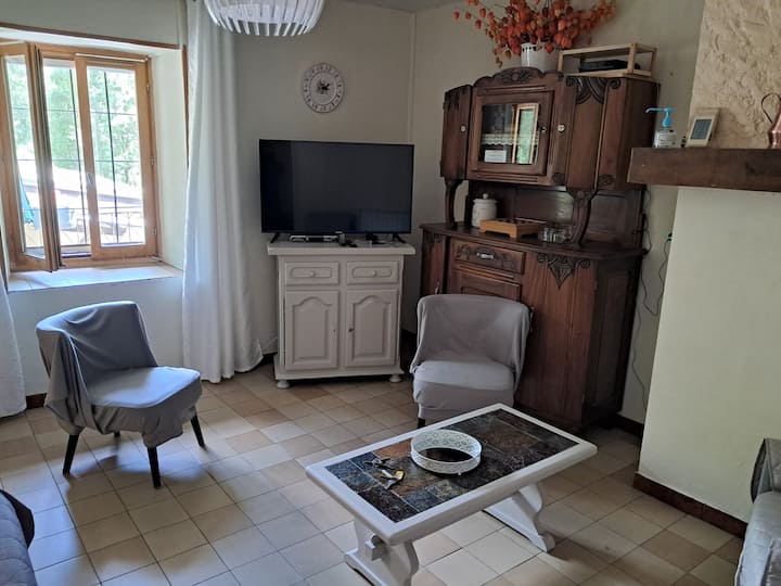 Sala
