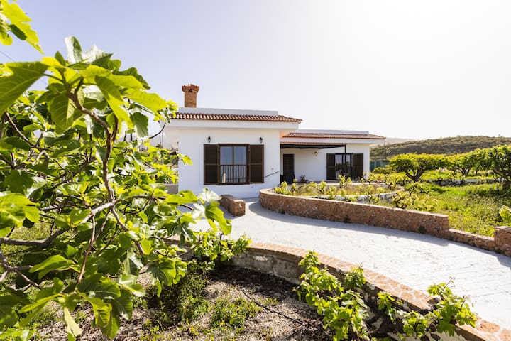 Guest favorite listing in Adeje