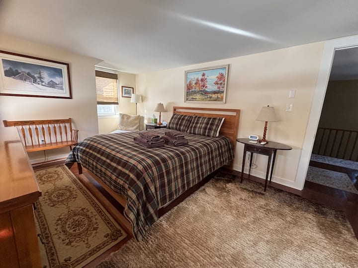 ห้องนอน3