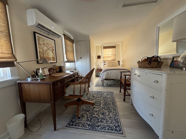 ห้องนอน4