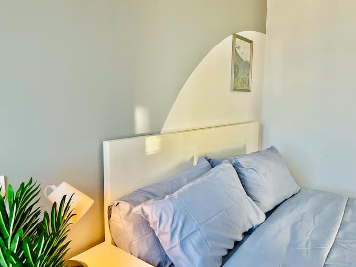 Chambre 3