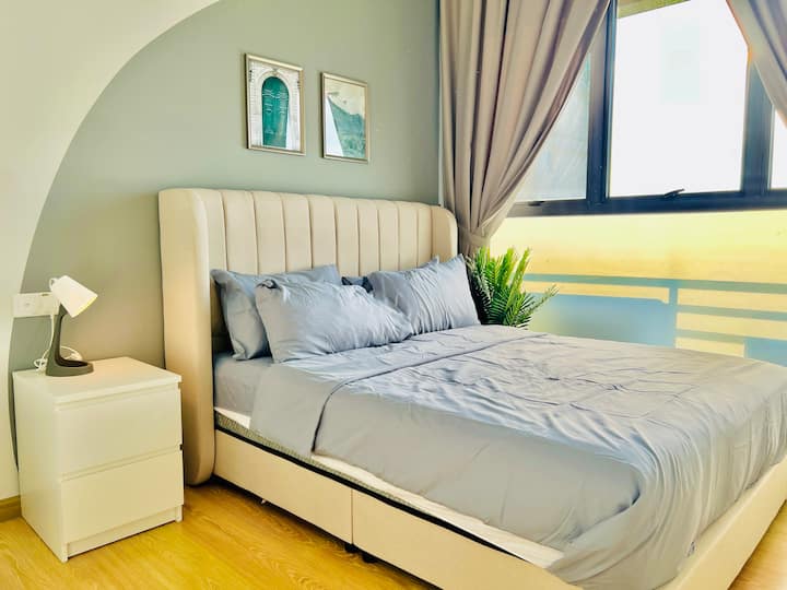 Chambre 2
