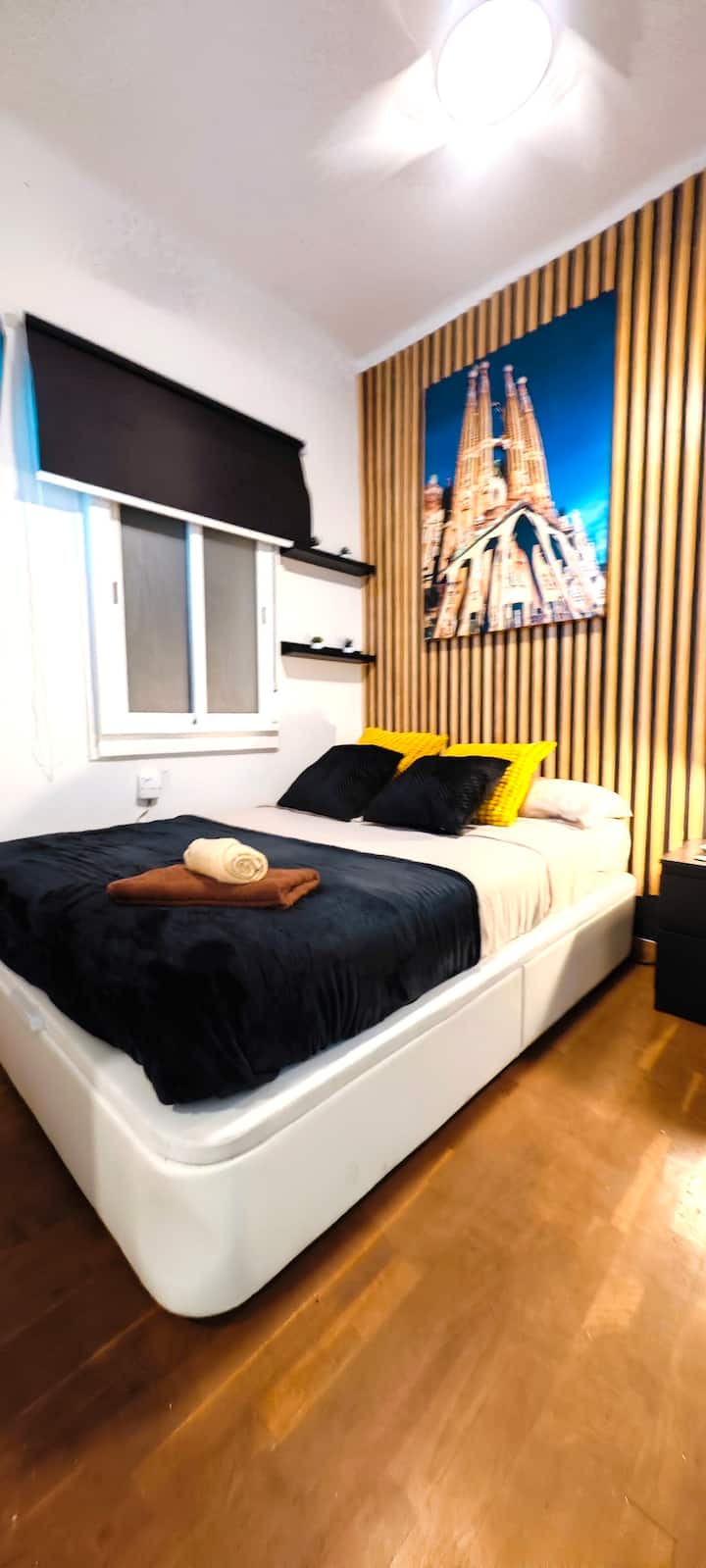 Спална соба