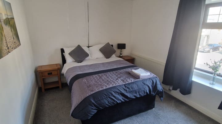 Habitación 2