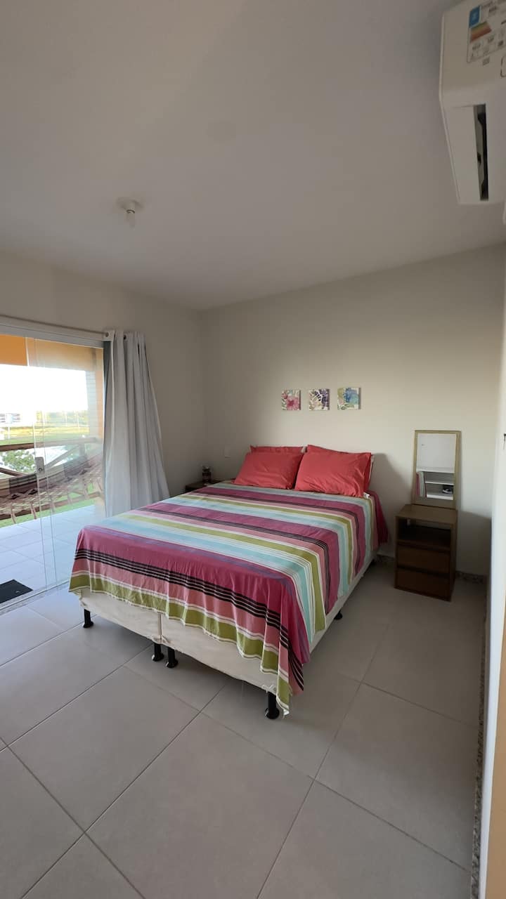 ห้องนอน2