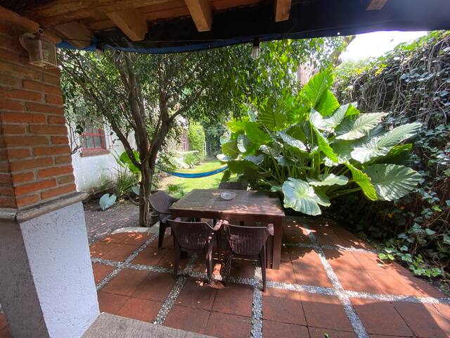 Casa muy grande 3 habitaciones 4 baños completos gallery image 5