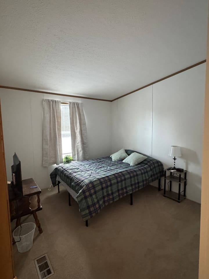 Habitación 2