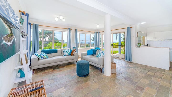 Sandilands 2 - Lifestyle Yamba - Yamba