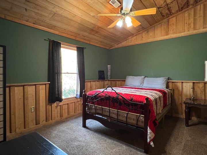 Habitación 2