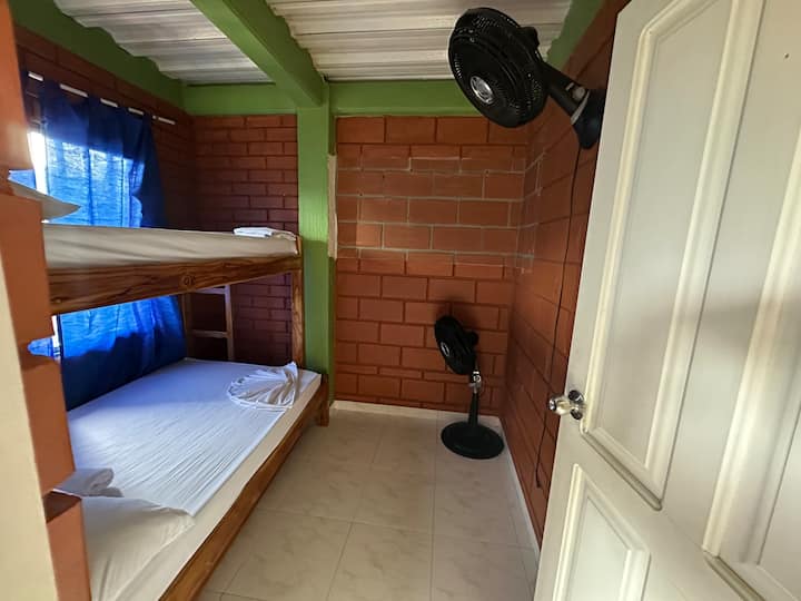 Dhomë gjumi
