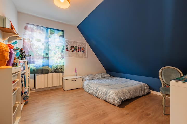 ห้องนอน3