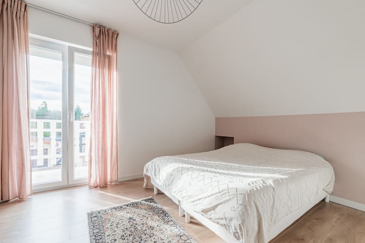 ห้องนอน1