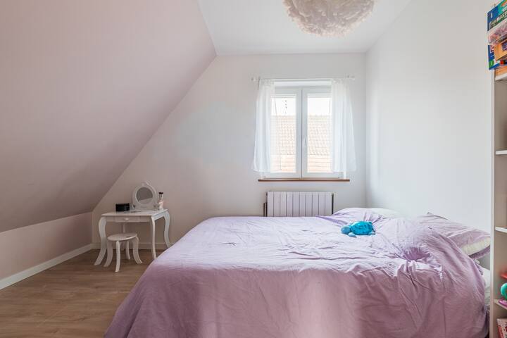 ห้องนอน2