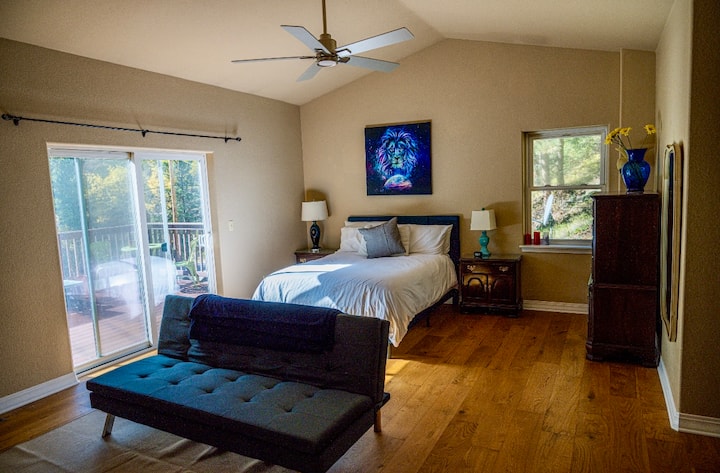 საძინებელი 2