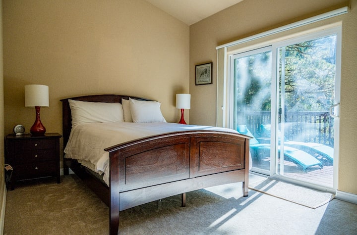 საძინებელი 3