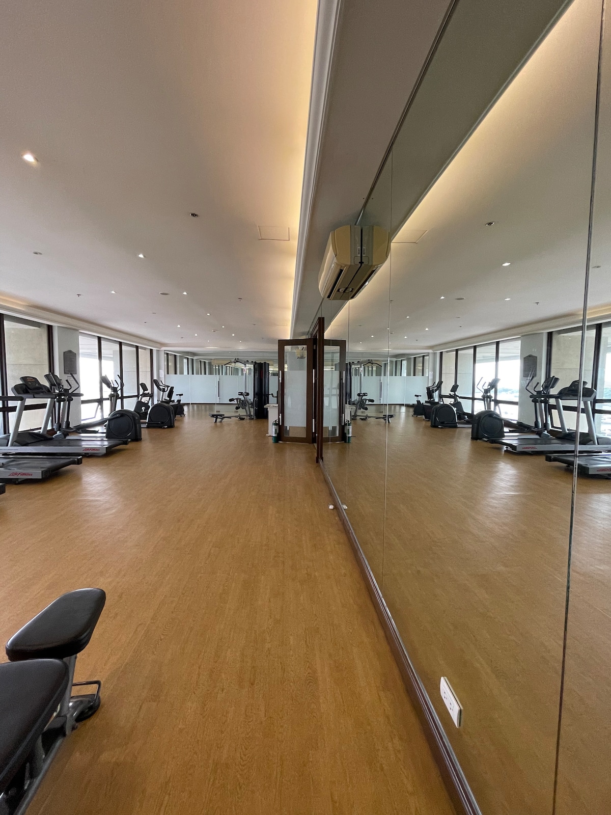 Interfaccia dell'app mobile AdmiralBet