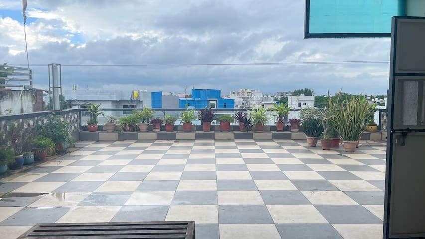 listing_image