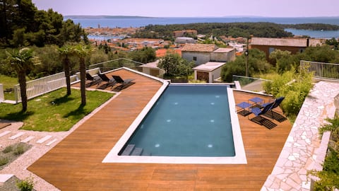 Villa Mar by Villas Guide