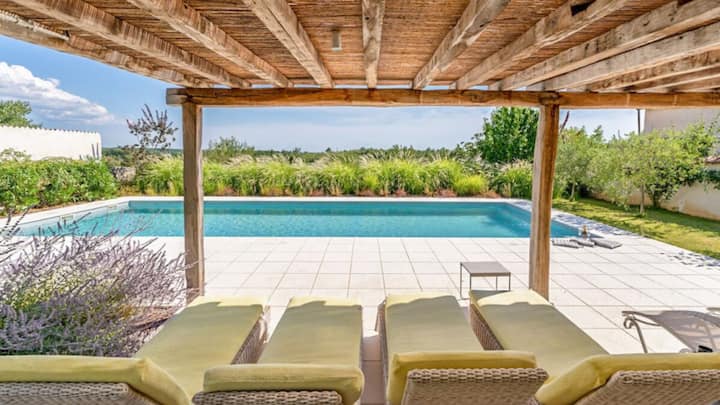 Villa Charlotta By Villas Guide - Hrvaška