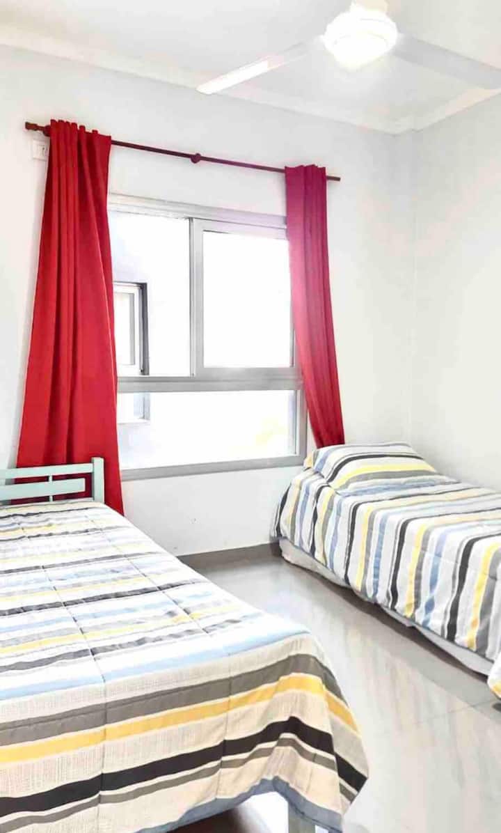 Habitación 2
