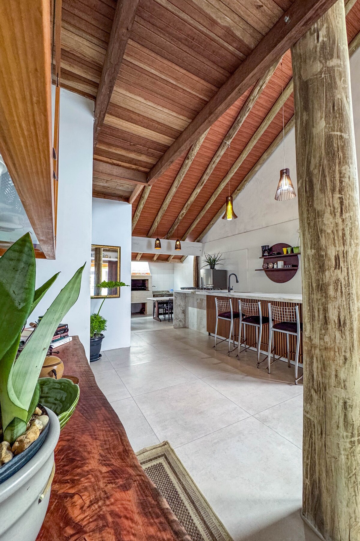 მისაღები ოთახი