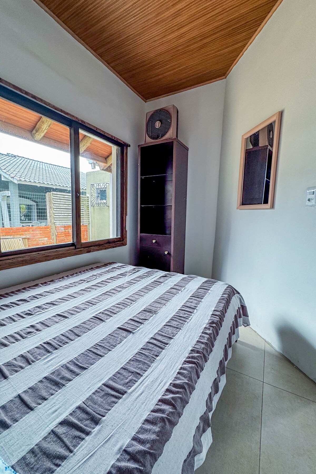 საძინებელი 3