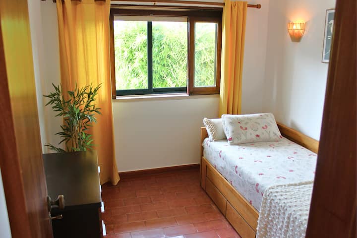 Habitación 2